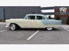 Thumbnail Photo 0 for 1954 Oldsmobile Ninety-Eight